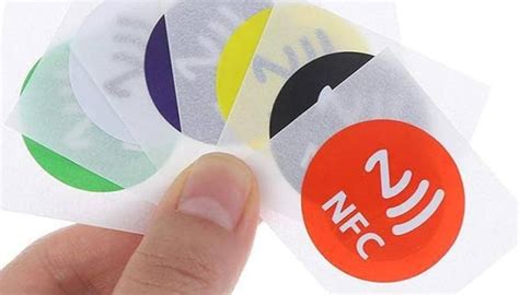 custom rfid stickers|rfid stickers free download.